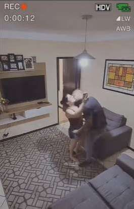 Grandma’s Hidden Letter After Death Reveals Life-Changing Secret – The Shocking Discovery That Could Quietly Protect Your Retirement Savings And Grandchildren’s Future