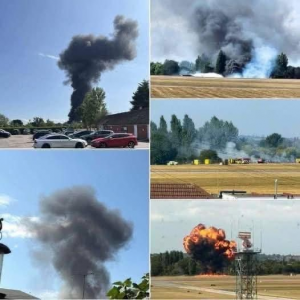 Sad News Just Confirmed The Passing – The Heartbreaking Loss That Could Quietly Protect Your Retirement Savings And Grandchildren’s Future