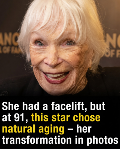 Shirley MacLaine Reveals The Truth Behind Her 91-Year Defying Transformation – The Secrets Of A Hollywood Legend Who Refuses To Fade Away And The Powerful Lesson That Could Quietly Protect Your Retirement Savings And Grandchildren’s Future