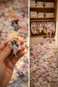 The Designer Nursery Nightmare – How My Mother-in-Law Shredded My Baby’s Childhood to Pieces and the Chilling Note She Left in the Crib That Could Quietly Protect Your Retirement Savings And Grandchildren’s Future