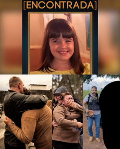 Missing For 3 Years Then Found Alive – What Police Discovered Left Everyone Stunned And The Chilling Lesson That Could Quietly Protect Your Retirement Savings And Grandchildren’s Future