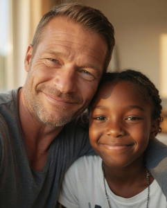 The Shocking Reason My Fiance Banned My Daughter From Our Wedding – The Devastating Secret About My Late Wife’s Past And The Heartbreaking Lesson That Could Quietly Protect Your Retirement Savings And Grandchildren’s Future