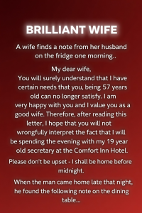 The Mathematical Revenge Of The Scorned Professor That Left Her Cheating Husband Speechless – The Brilliant Payback That Could Quietly Protect Your Retirement Savings And Grandchildren’s Future