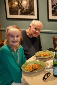 The Secret Behind Hollywood’s Most Enduring Love Story Exposed After Decades In The Shadows – The Shocking Revelation That Could Quietly Protect Your Retirement Savings And Grandchildren’s Future