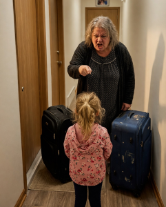 My Toxic Mother-in-Law Tried To Evict My Daughter But My Mom Revealed A Secret That Ruined Her Life – The Heartbreaking Family Betrayal That Could Quietly Protect Your Retirement Savings And Grandchildren’s Future