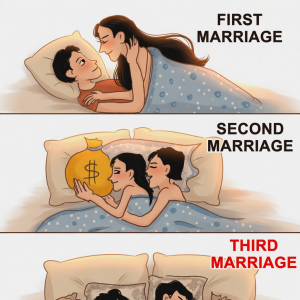 The Evolutionary Journey Of Love