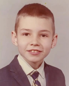 From Living In A Tent To A Twenty Million Dollar Payday The Heartbreaking Truth Behind The Man Who Taught The World How To Smile