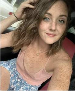 Beyond The Bedroom Why One Night With The Wrong Person Can Cost You Everything