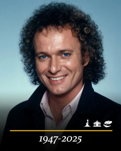 The Tragic Final Hours Of Anthony Geary And The Shocking Truth Behind The Routine Surgery That Took The Life Of A Hollywood Icon