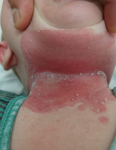 The Devastating Truth About Casual Intimacy And The Silent Price Your Soul Pays For Choosing The Wrong Person