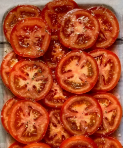 The Everyday Power Of Tomatoes A Complete Guide To Their Health Benefits Culinary Uses And Lasting Value