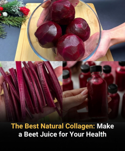 Beetroot Juice And Balanced Nutrition A Practical Guide To Adding This Vibrant Drink To A Healthy Lifestyle