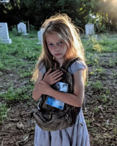 My Husband Kept A Secret Child Hidden For Years But The Truth In His Last Will Changed Everything