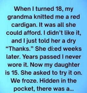 9 Heartwarming Stories That Prove Kindness Still Thrives