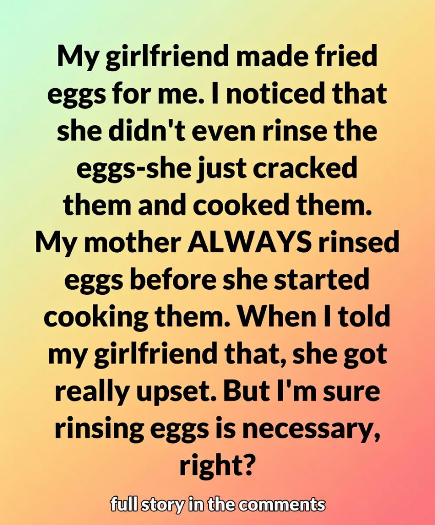 Morning Misunderstanding Almost Ruined Our Marriage — How We Fixed It