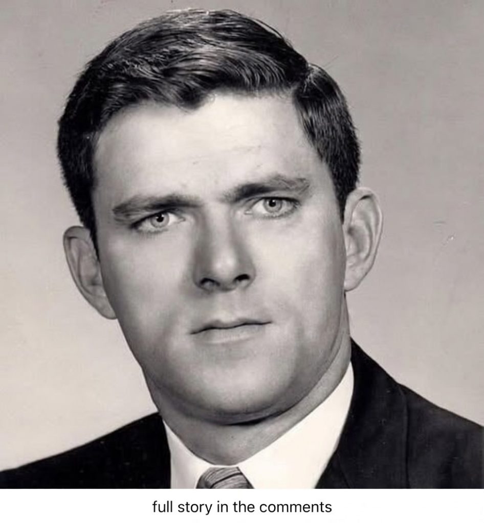 Phil Donahue Changed Daytime TV Forever — His Final Goodbye