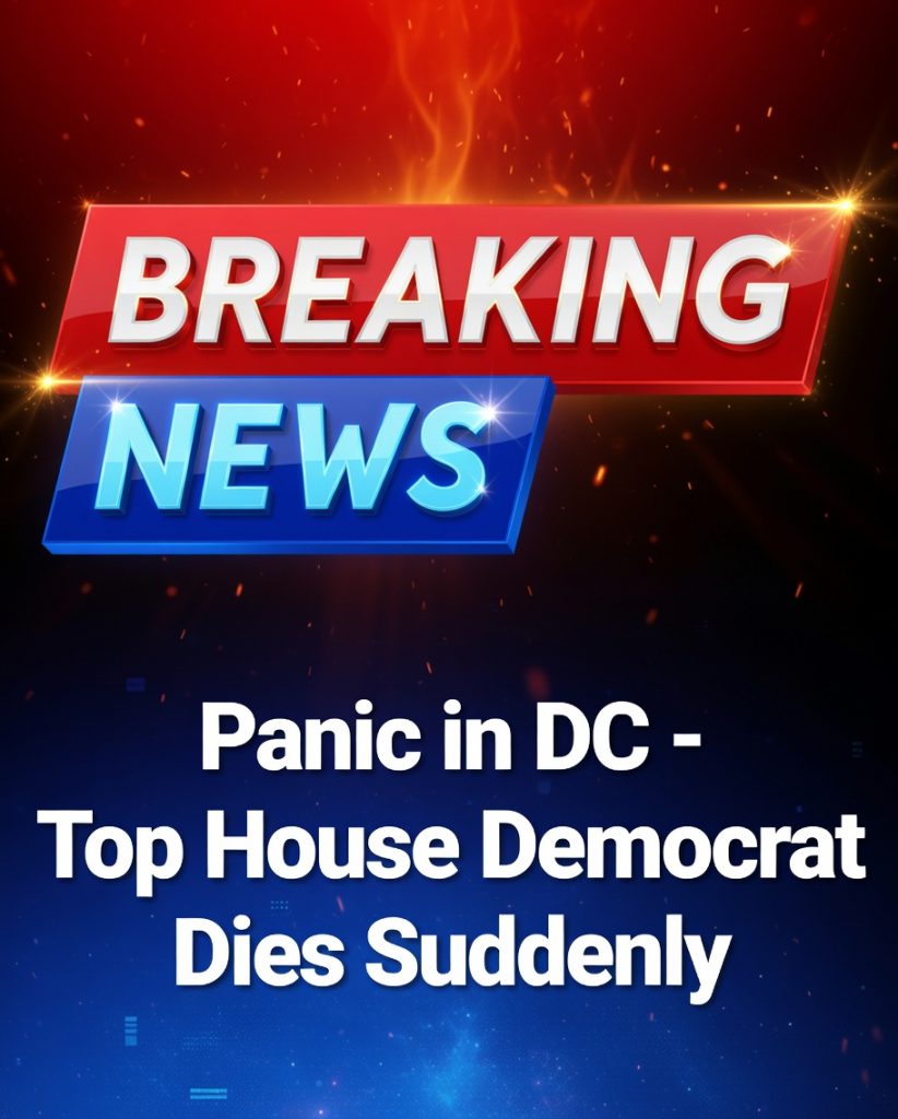 The Lion of Harlem Is Silent: Why the Passing of Charles Rangel Marks the End of an Unstoppable Political Era and the Secret Debt He Claimed America Still Owes