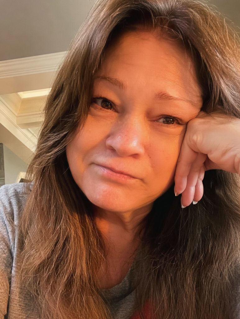 Valerie Bertinelli’s Emotional Journey: From Heartbreak to Healing