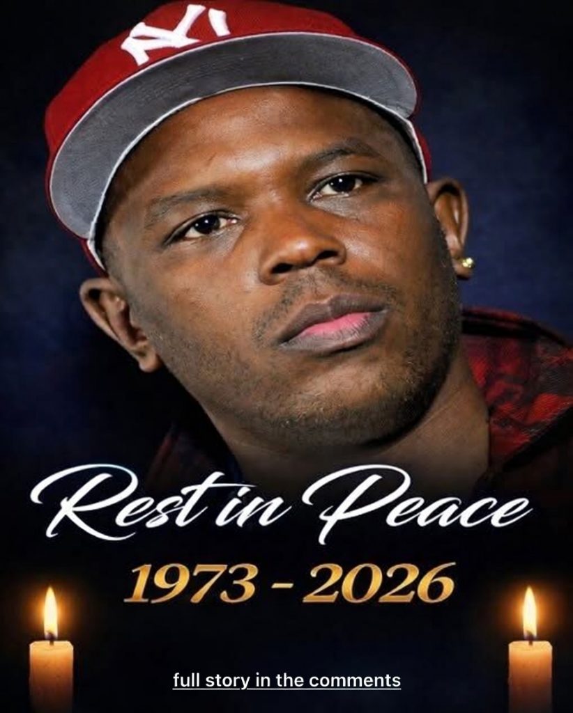 Oliver “Power” Grant Death Leaves Wu-Tang Legacy in Mourning