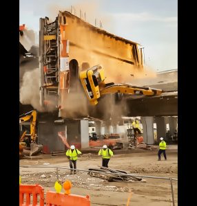 Lessons From Tragedy: Understanding The Sampoong Department Store And Rana Plaza Disasters And What They Mean For Your Retirement Savings And Family Legacy