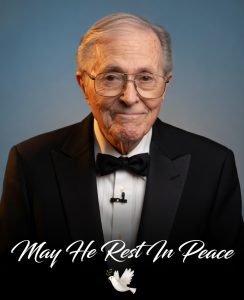 Fans Stunned as Beloved Will and Grace Star Quietly Passes After a Lifetime in the Spotlight