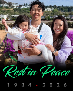 The Laughter Stops Why Comedian Alex Duong’s Final Heartbreaking Post Is Going Viral After His Sudden Death At 42