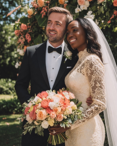 Do Not Scream What My New Bride Revealed On Our Wedding Night Destroyed Everything I Thought I Knew