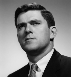 The Legend Of The Silver Microphone Why Phil Donahue’s Groundbreaking Daytime Revolution Changed Television History And Our Society Forever