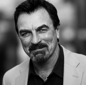 The Unshakable Icon Cracks: Tom Selleck’s Emotional Farewell as Blue Bloods Ends After 14 Seasons