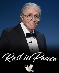 Fans Stunned as Beloved Will & Grace Star Quietly Passes After a Lifetime in the Spotlight