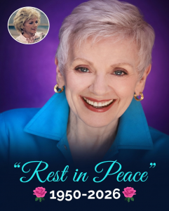 Fans Heartbroken as Beloved 90s TV Star Passes, Leaving Behind a Legacy Few Truly Understood