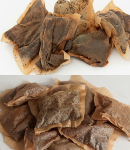 Before You Throw Away That Tea Bag: Practical and Creative Ways to Reuse It at Home