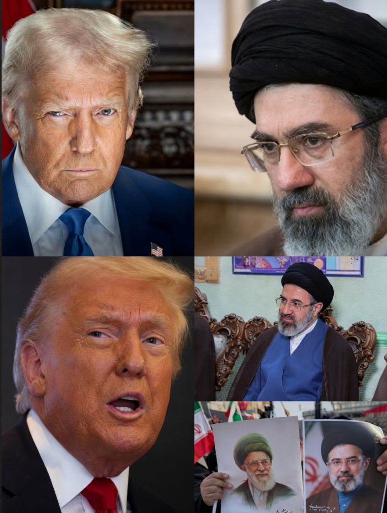 Massive Overnight Air Strikes Involving United States Jet Fighters Trigger Absolute Chaos and Devastating Retaliation Warnings Across Global Markets