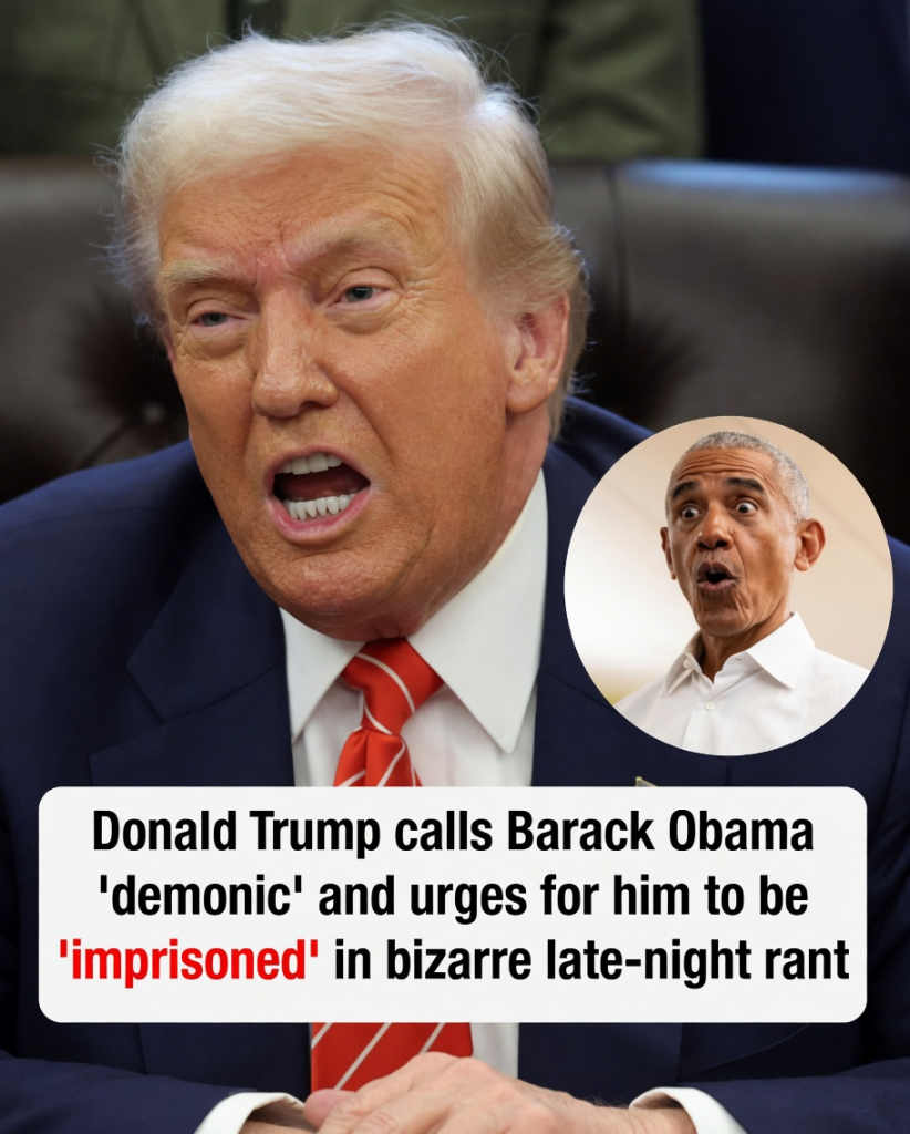 This Foolish Brother Instantly Regretted Fraudulently Selling His Sister’s Property for Three Hundred Thousand Dollars After the FBI Stormed the Closing Office