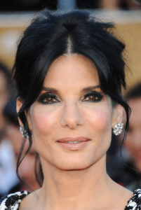 Sandra Bullock’s Son Louis Has Stayed Almost Completely Out of the Spotlight — But New Attention Is Raising Questions About One Unusual Detail