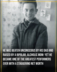 The Remarkable Life of Billy Joel: Fame, Family Struggles, Heartbreak, and His Unstoppable Will to Keep Performing