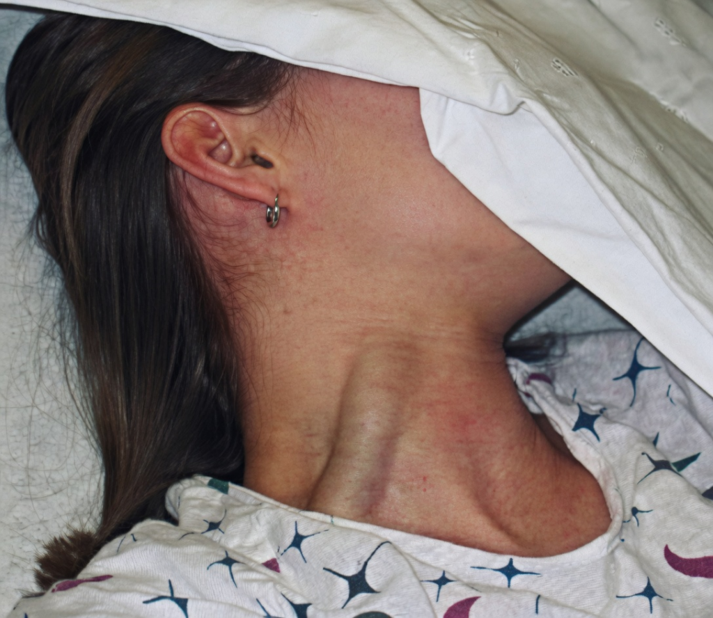 The Biological Nightmare That’s Triggering a Global Emergency in Women’s Healthcare – What Every Woman Needs to Know Right Now