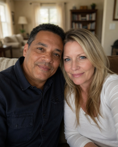 My Husband’s Shocking Saturday Activities After 25 Years of Marriage Left Me Speechless – The Truth I Discovered Changed Everything