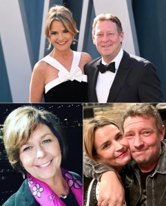 Savannah Guthrie and Michael Feldman Break Silence on the Emotional Bombshell That Changed Everything