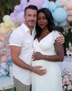 She Revealed Her Pregnancy at the Gender Reveal Party But I Had a Medical Secret That Turned the Celebration Into Her Worst Nightmare