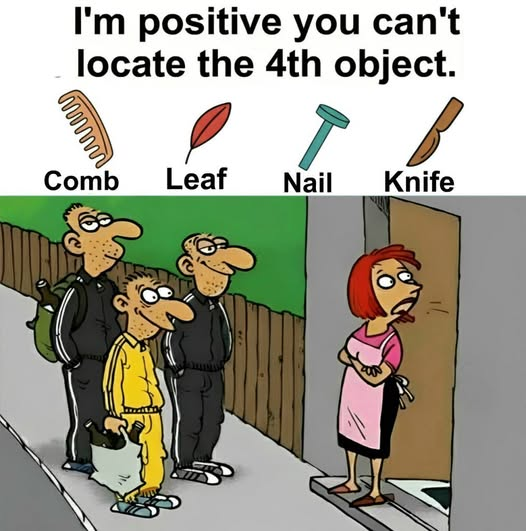 Respect: The Quiet Foundation of Every Strong Relationship