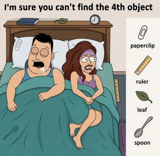 Why Optical Illusions and Hidden Object Challenges Fascinate the Human Brain