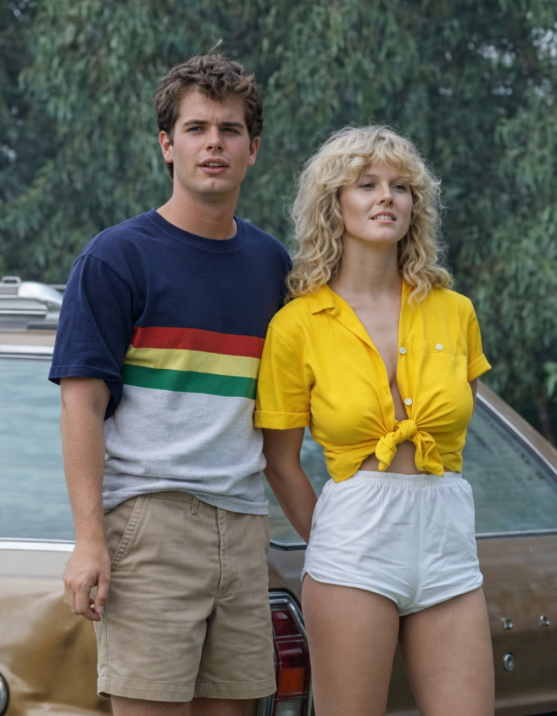 The Forgotten Eighties Horror Nightmare That Lurks in the Shadows and Refuses to Die