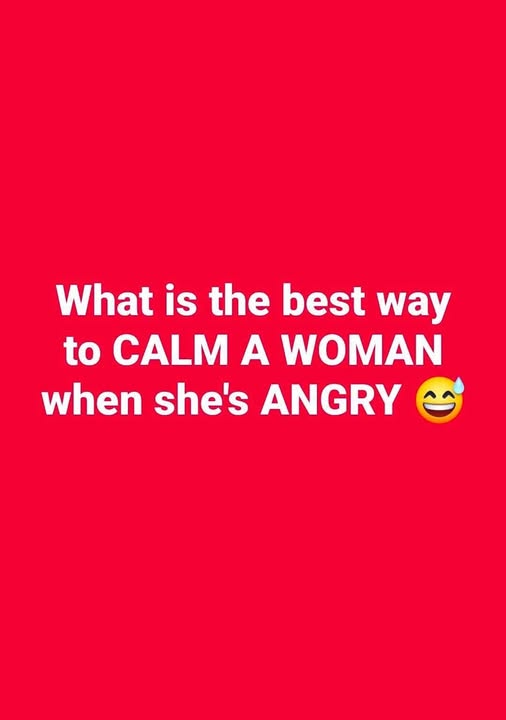 How to Save Your Relationship Before the Silent Tension Finally Explodes Into Total Destruction