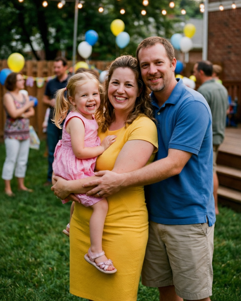 Betrayed by a Coffee Shop Proposal – I Found My Fiancé’s Secret Debt Trap and Exposed Him at the Altar