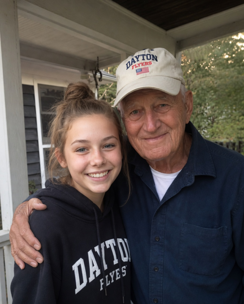 My Daughter Hid a Deadly Secret for Months Until I Discovered the Truth in a Dark Garden