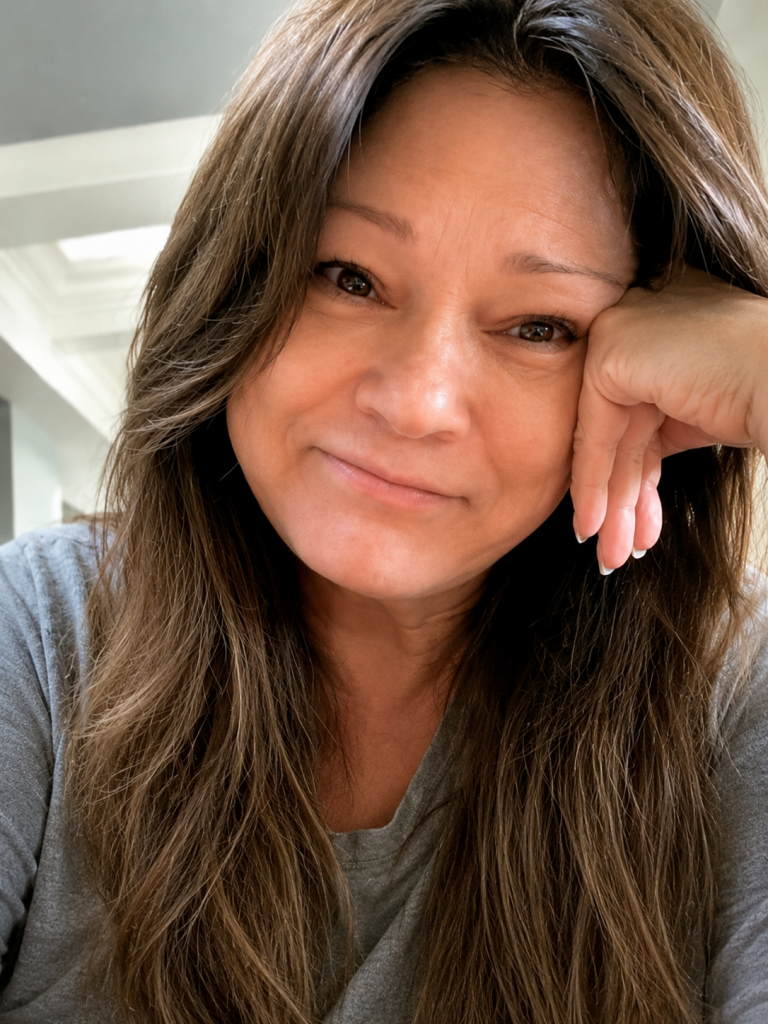 Valerie Bertinelli Blindsided as Food Network Fires Her Without Warning