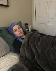 My Sister Faked Cancer to Steal My Entire Life Savings and Ruin My Marriage