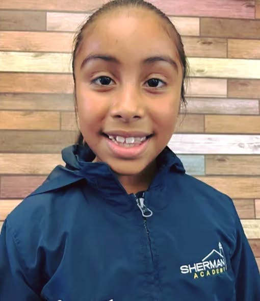 9-Year-Old Girl Dies Unexpectedly in Her Sleep Following a Dental Appointment
