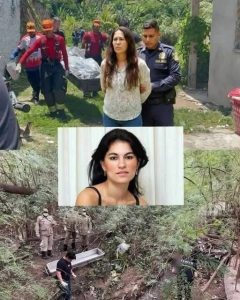 The Untold Truth: Eliza’s Mother Finally Breaks 15-Year Silence With Heartbreaking Confession That Changes Everything